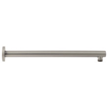 Matcha 400mm Round Shower Arm